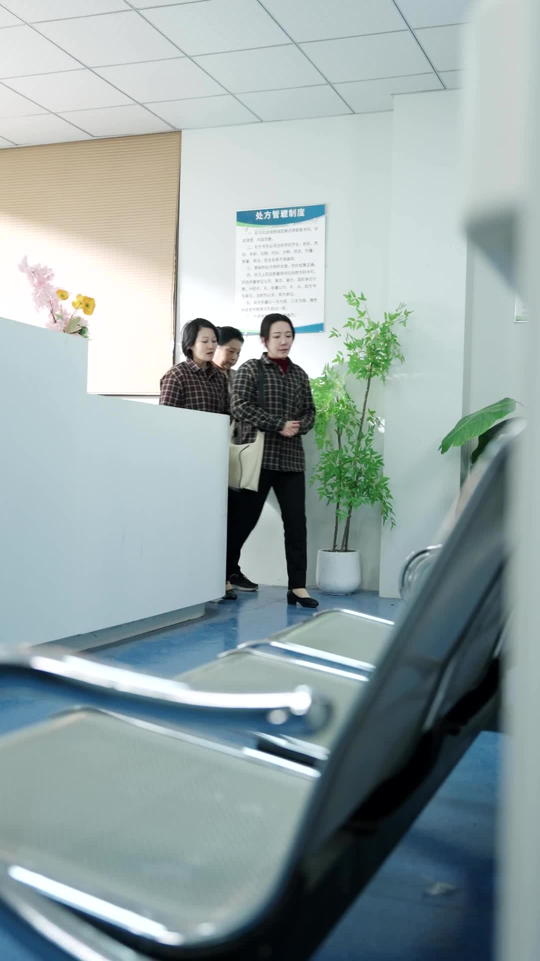 Folge 23 - Ausgezogen - Ich kämpfte mich frei